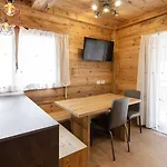 Casa Gerda Nel Cuore Di Daire *