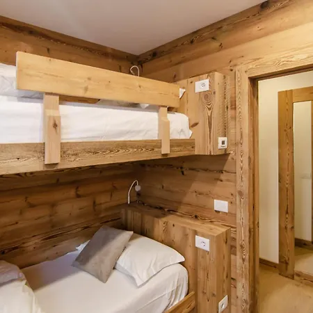 Casa Gerda Nel Cuore Di *